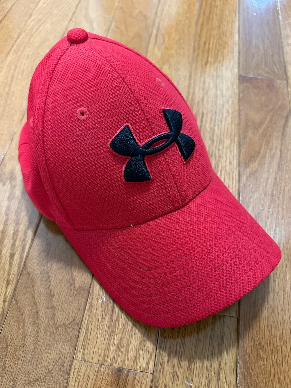 EUC Kids Under Armour Hat